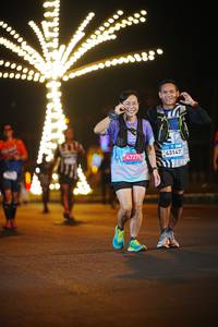 BIB: 
                            <button type="button" onclick="openModal(23580785)" class="btn btn-primary btn-sm float-right btn-popup" data-toggle="modal" data-target=".modal-high-quality">
                        <i class="fas fa-shopping-cart"></i> Add to Cart
                    </button>
                                            <button type="button" onclick="isThisMe(23580785, true)" class="btn btn-success btn-sm float-right btn-popup btn-isme hidden" data-toggle="tooltip" data-placement="bottom" title="นี่คือรูปของคุณใช่ไหม คลิกที่นี่เพื่อเอาเข้าอัลบั้ม">
                        <i class="fas fa-plus"></i> Add to album
                    </button>
                    <button type="button" onclick="isThisMe(23580785, false)" class="btn btn-warning btn-sm float-right btn-popup btn-isnotme hidden">
                        <i class="fas fa-ban"></i> Remove from album
                    </button>